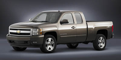 chevrolet silverado 1500 2007 1GCEK19J97Z615850 image chevrolet silverado 1500 2007 1GCEK19J97Z615850 image